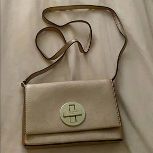 Small purse
